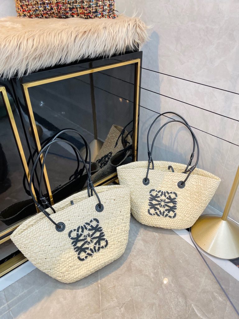 FashionReps Bags 08YA9039 - Image 2
