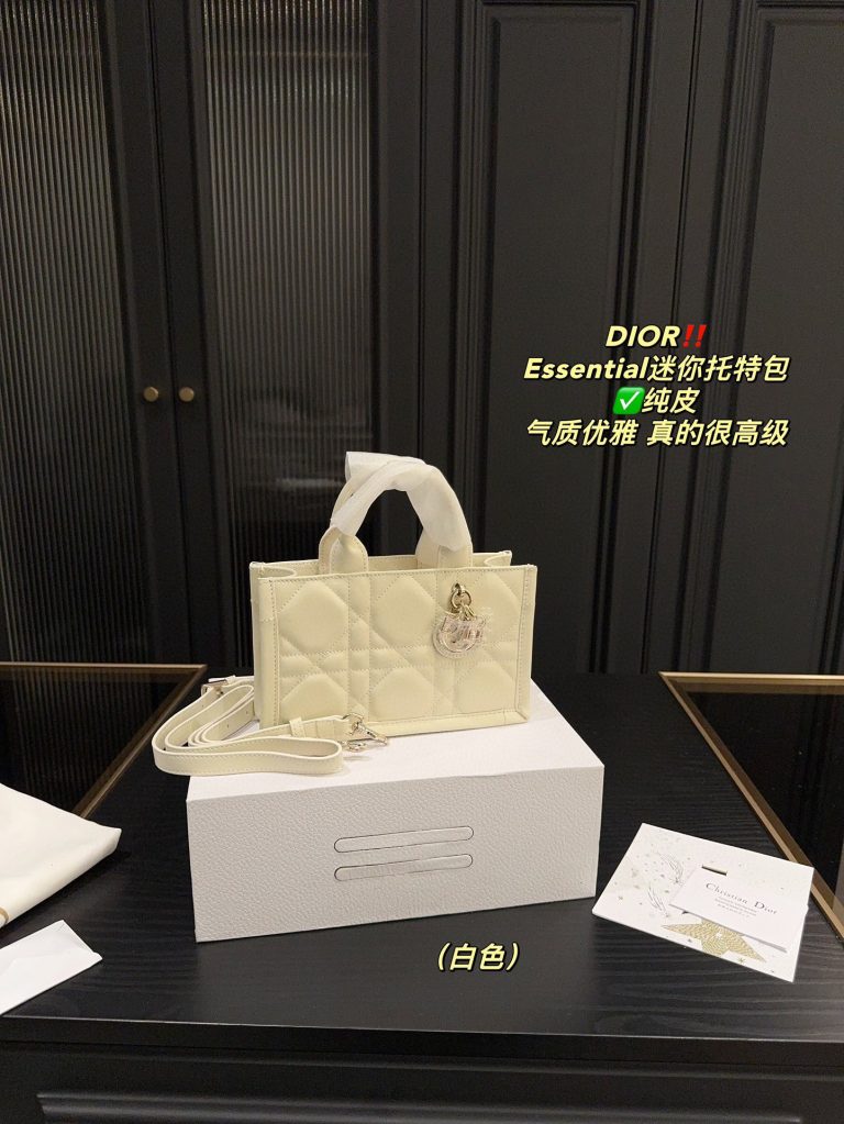 FashionReps Bags 10YA4485 - Image 2