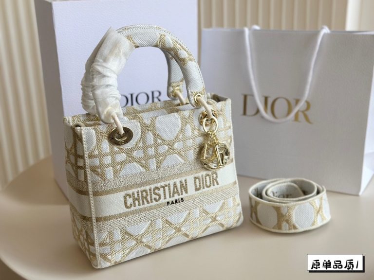 FashionReps Bags 10YA4486 - Image 2
