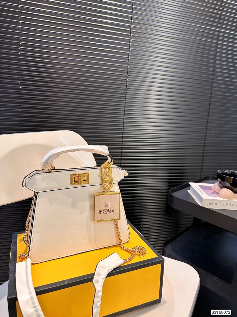 FashionReps Bags 09YA7902 - Image 2