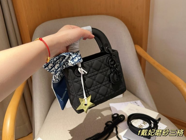 FashionReps Bags 10YA148 - Image 2