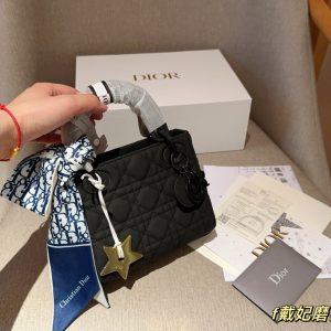 FashionReps Bags 10YA148