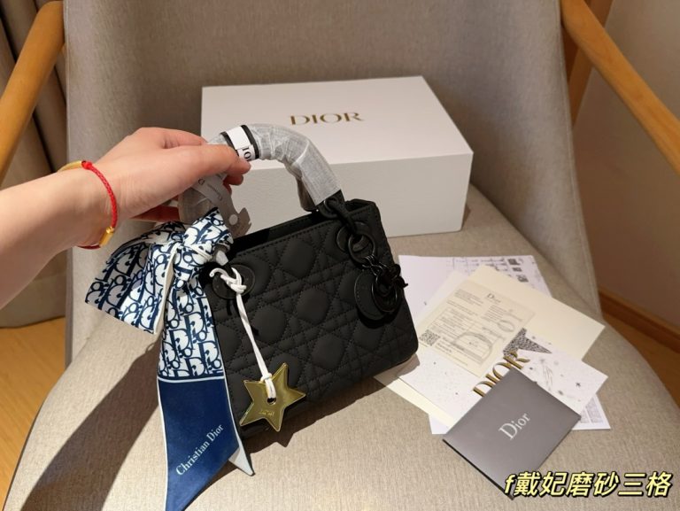 FashionReps Bags 10YA148
