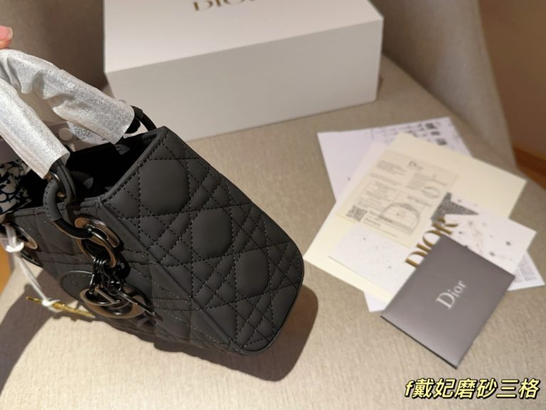 FashionReps Bags 10YA148 - Image 4