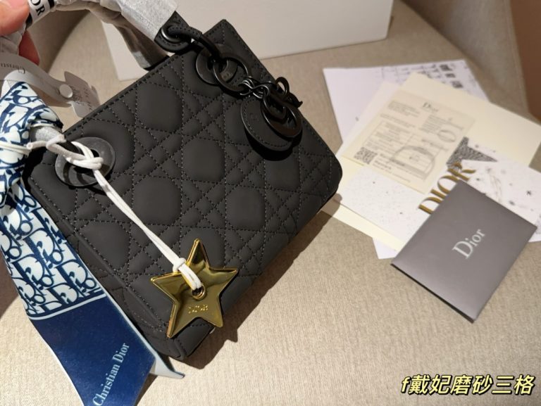 FashionReps Bags 10YA148 - Image 3