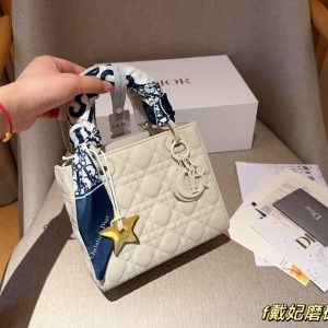 FashionReps Bags 10YA149