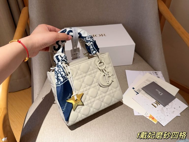 FashionReps Bags 10YA149