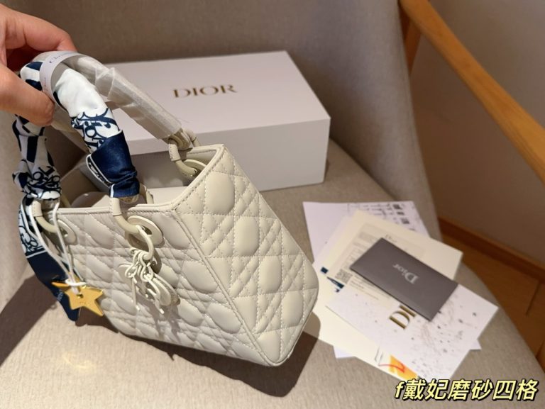 FashionReps Bags 10YA149 - Image 4