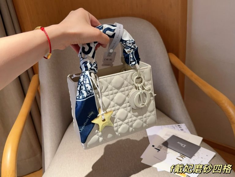 FashionReps Bags 10YA149 - Image 3