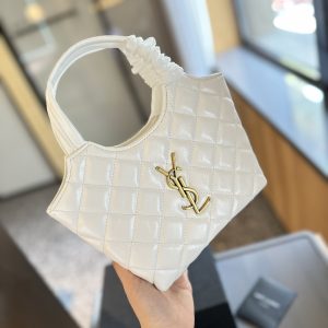 FashionReps Bags 05YA17