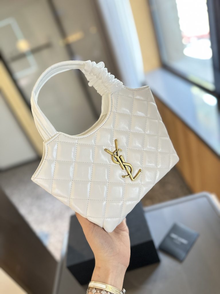 FashionReps Bags 05YA17