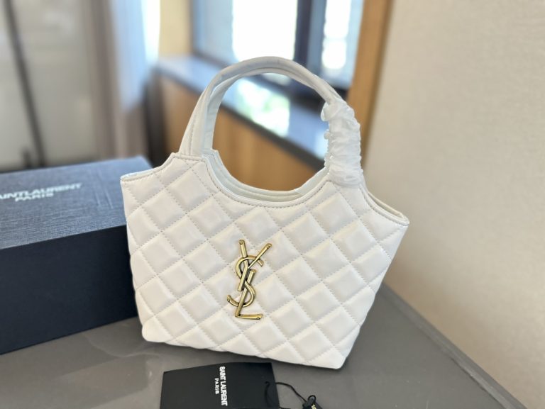 FashionReps Bags 05YA17 - Image 3