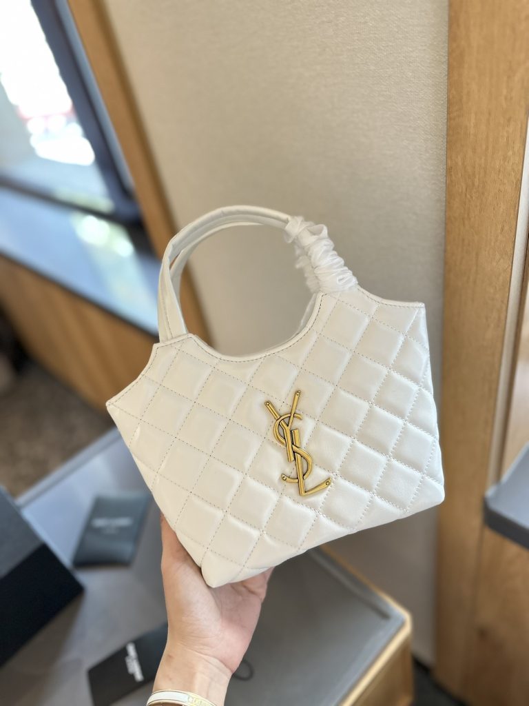 FashionReps Bags 05YA17 - Image 2