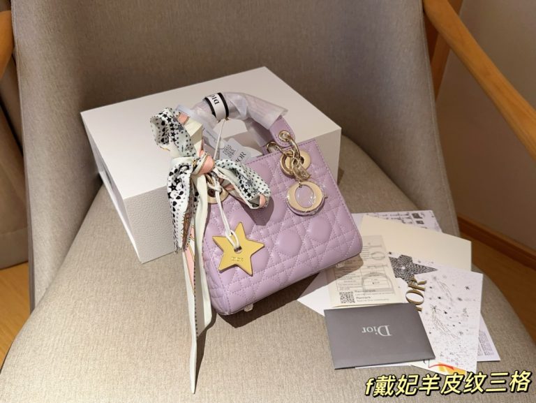 FashionReps Bags 10YA150 - Image 2