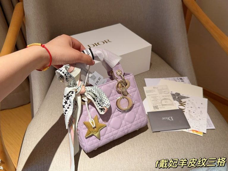 FashionReps Bags 10YA150 - Image 3
