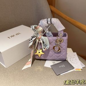 FashionReps Bags 10YA150