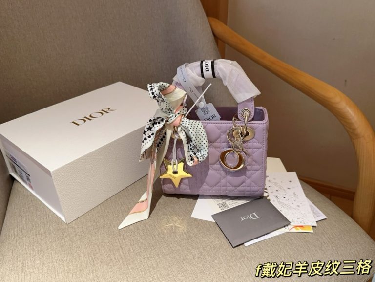 FashionReps Bags 10YA150