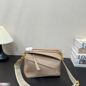 FashionReps Bags 08YA8988