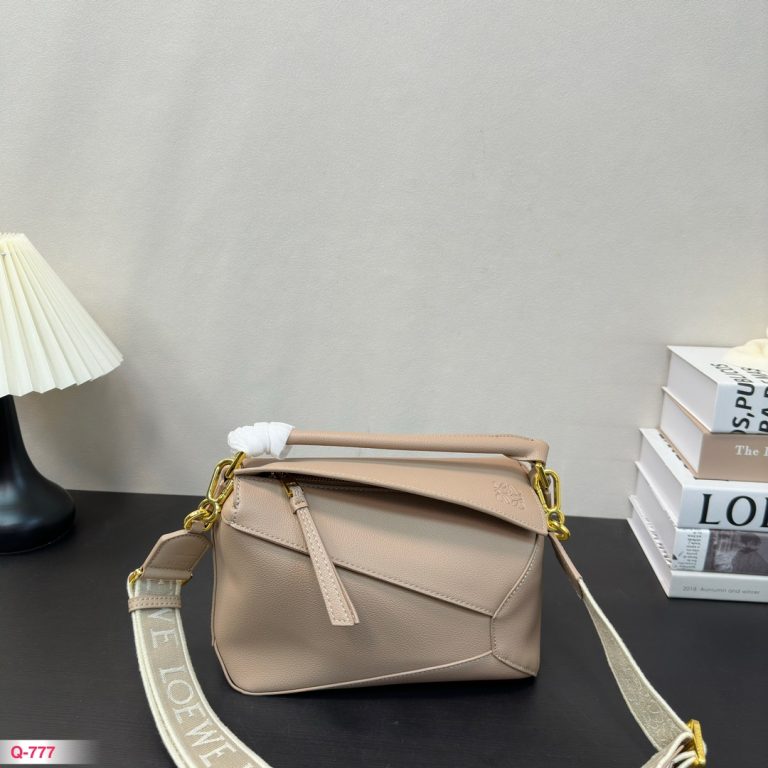 FashionReps Bags 08YA8988