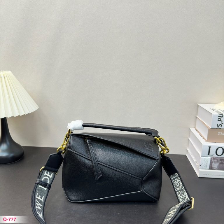 FashionReps Bags 08YA8988 - Image 4
