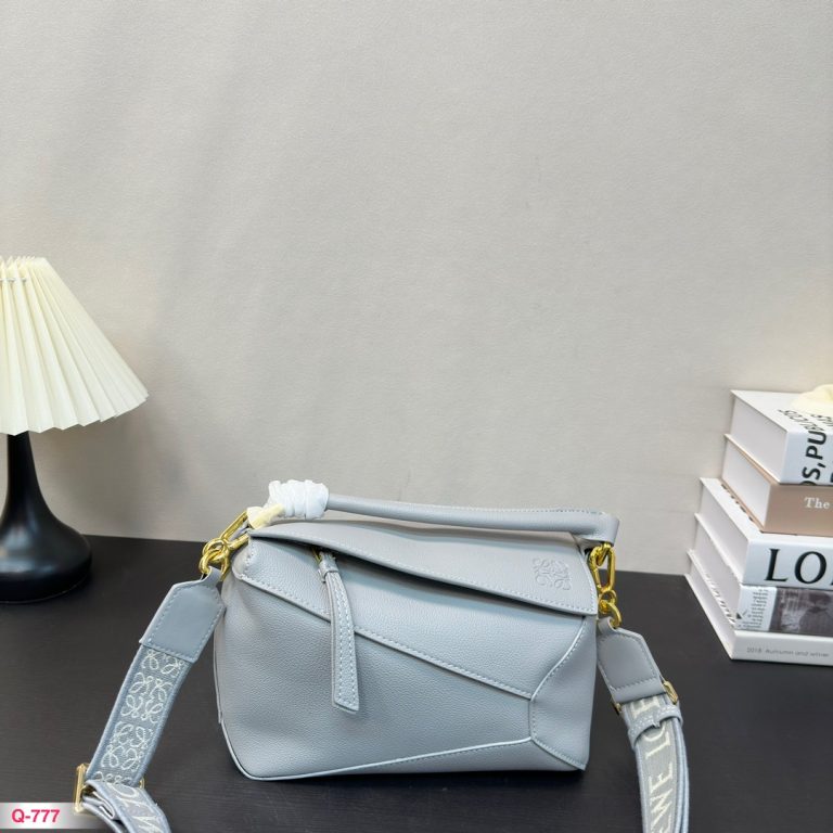 FashionReps Bags 08YA8988 - Image 3