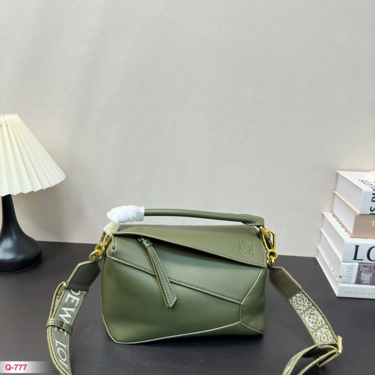 FashionReps Bags 08YA8988 - Image 2