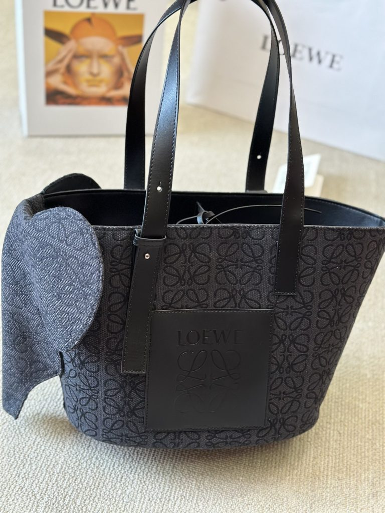 FashionReps Bags 08YA8207 - Image 3