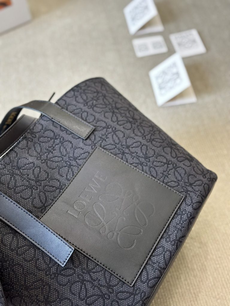 FashionReps Bags 08YA8207 - Image 2