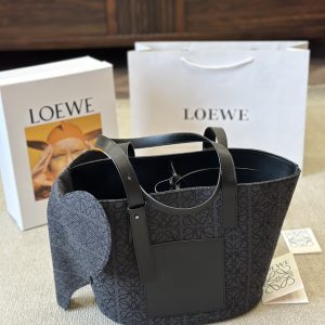 FashionReps Bags 08YA8207