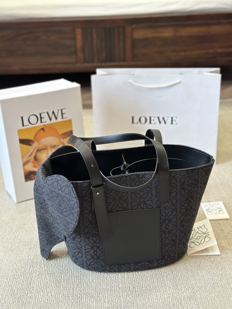 FashionReps Bags 08YA8207