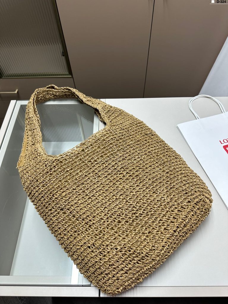 FashionReps Bags 05YA43 - Image 3