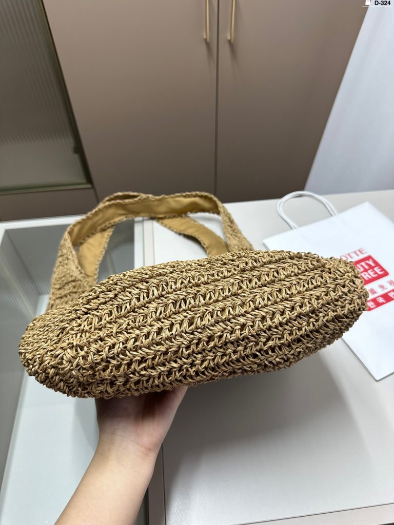 FashionReps Bags 05YA43 - Image 4