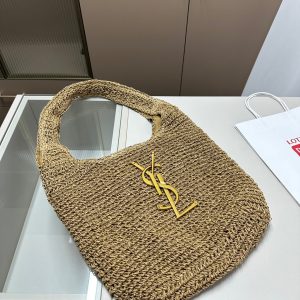 FashionReps Bags 05YA43