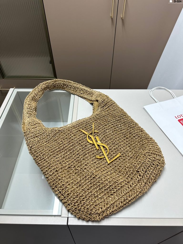 FashionReps Bags 05YA43