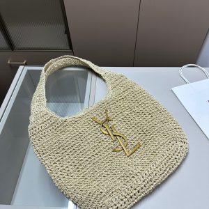 FashionReps Bags 05YA42