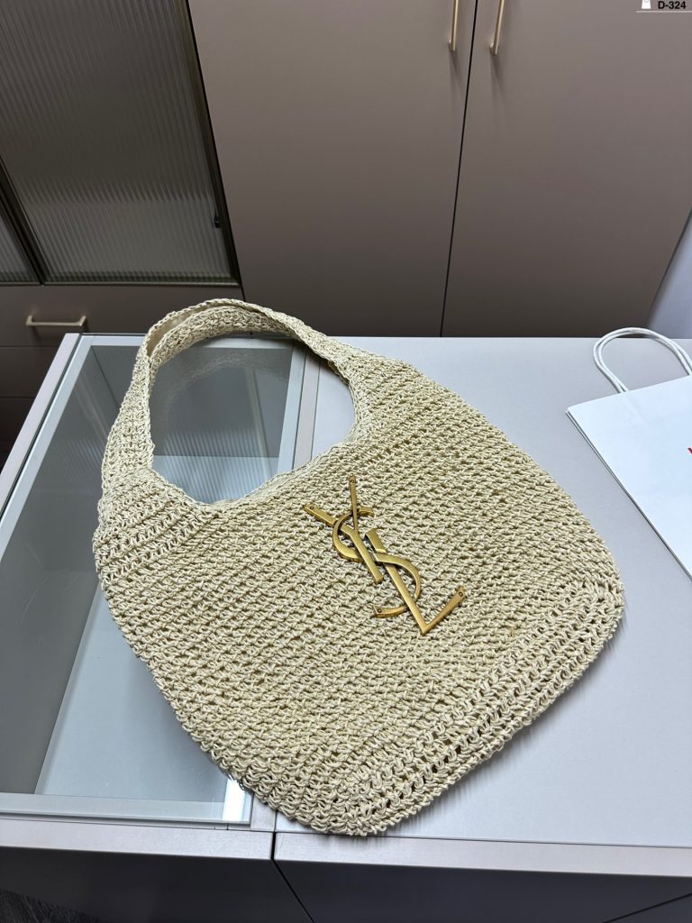FashionReps Bags 05YA42