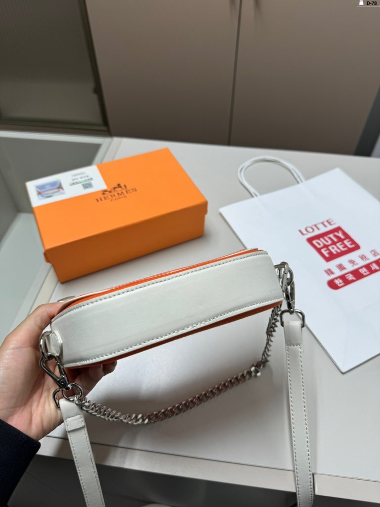 FashionReps Bags 04YA223 - Image 3