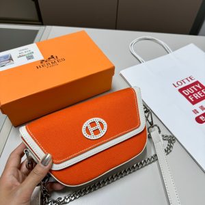 FashionReps Bags 04YA223