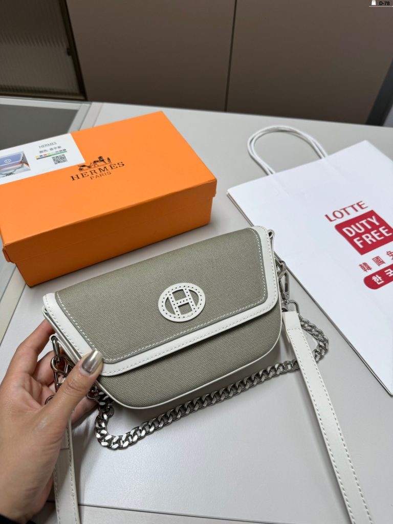 FashionReps Bags 04YA224 - Image 3