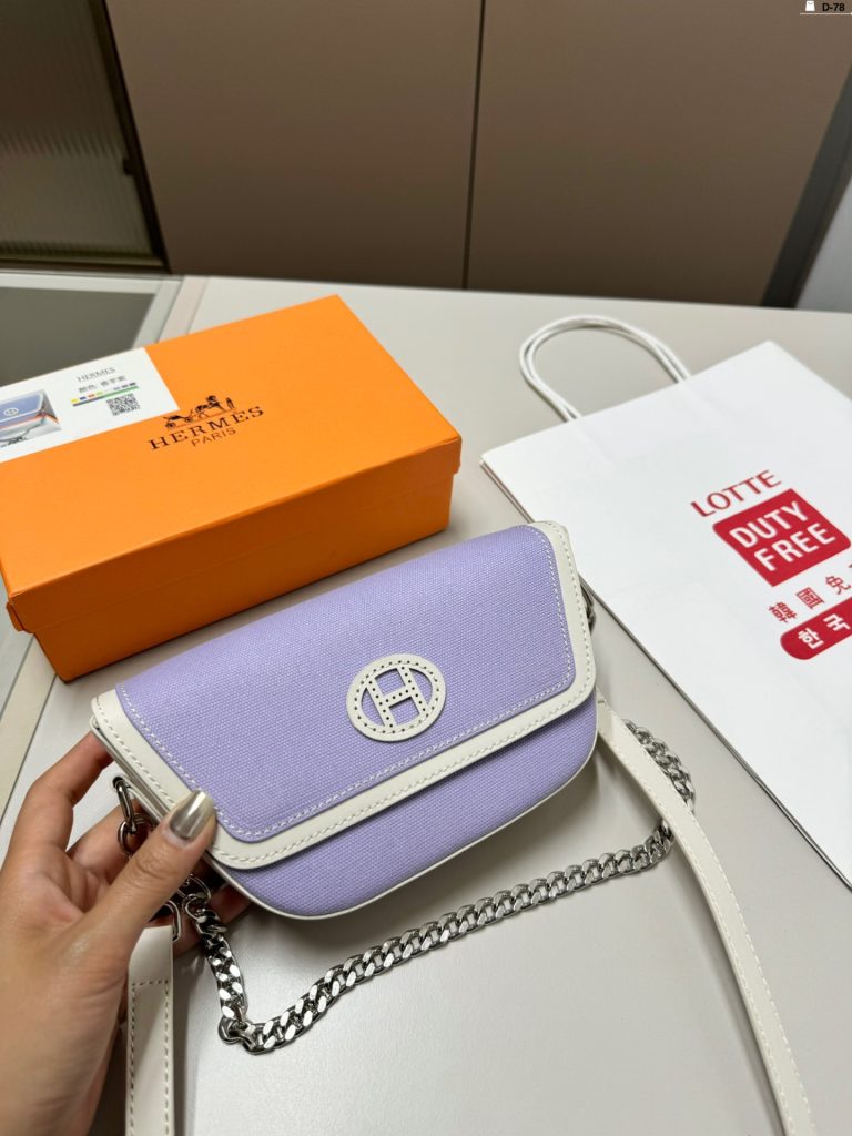 FashionReps Bags 04YA224 - Image 2