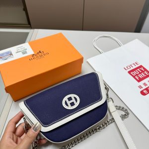 FashionReps Bags 04YA224