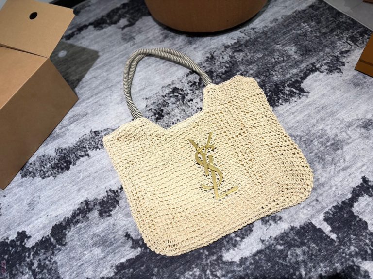 FashionReps Bags 05YA47 - Image 2