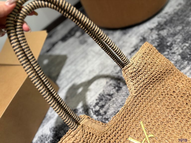 FashionReps Bags 05YA47 - Image 3