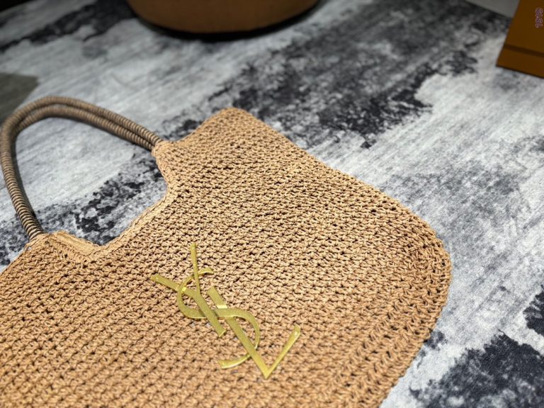 FashionReps Bags 05YA47 - Image 4