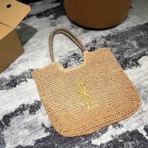 FashionReps Bags 05YA47