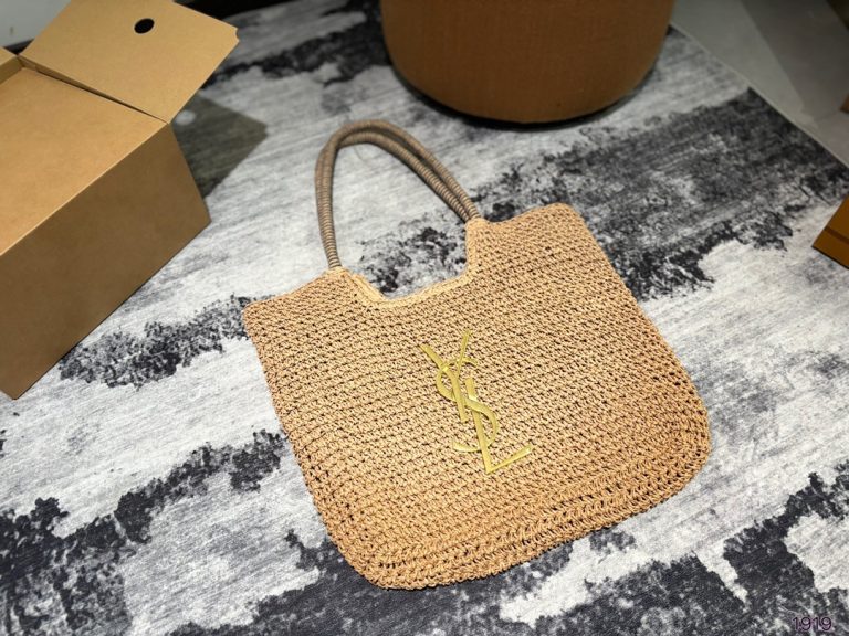 FashionReps Bags 05YA47
