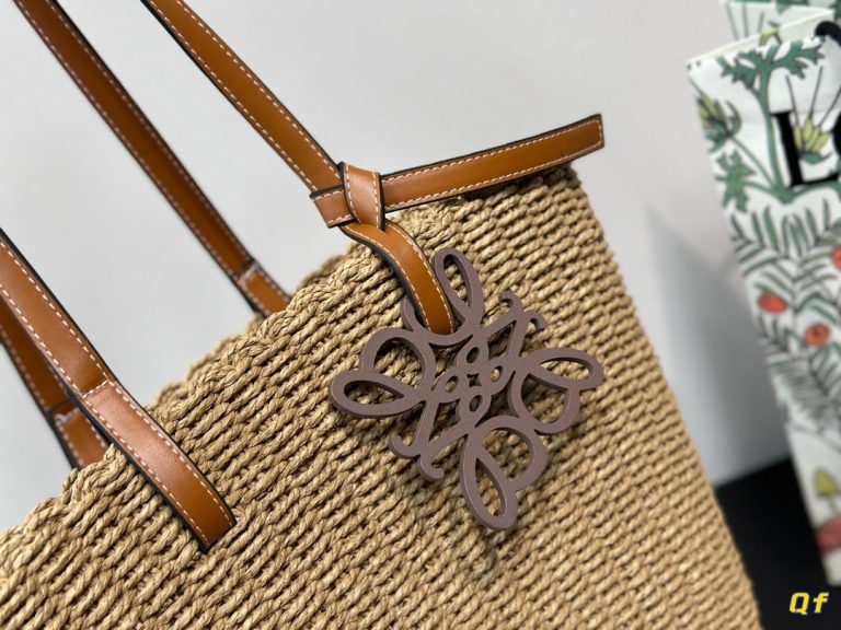 FashionReps Bags 08YA8817 - Image 3