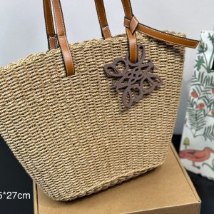 FashionReps Bags 08YA8817