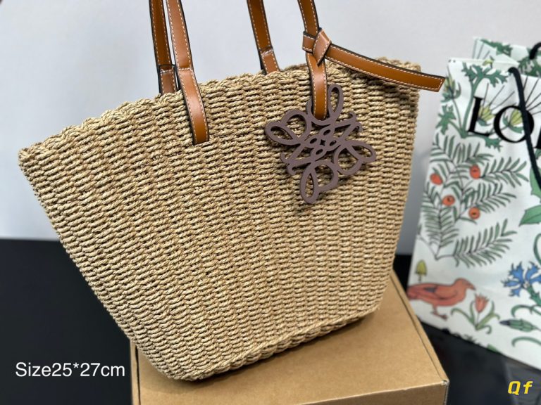 FashionReps Bags 08YA8817