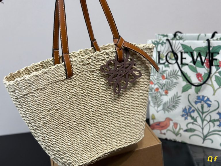 FashionReps Bags 08YA8817 - Image 2